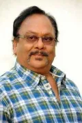 telugu.html