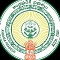 Two installments in salary for AP employees