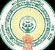 Two installments in salary for AP employees