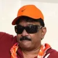 Ram Gopal Varma requests for help to Chenna Keshavulu wife