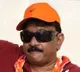 Ram Gopal Varma requests for help to Chenna Keshavulu wife