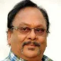 Krishnamraju tells about Prabhas self quarantine