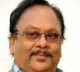 Krishnamraju tells about Prabhas self quarantine