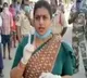 Why shouldnt we order for CBI enquiry on YSRCP leaders asks High Court