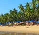 Dont Come To Goa To Enjoy Says Chief Minister Pramod Sawant
