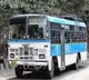 RTC trial runs a bus to Sreevari padalu