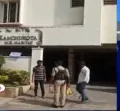 telugu.html
