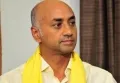 telugu.html