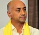 telugu.html