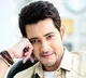 karthi Movie