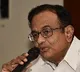 Chidambaram questions Centre over poor people