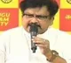 Varla Ramaiah questions CM Jagan