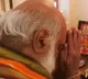 Raghavendrarao Pray to all Gods