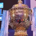 petition filed against IPL in Madras High Court