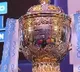 petition filed against IPL in Madras High Court