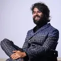 Vijay Devarakonda gets highest number of followers in Instagram