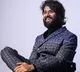 Vijay Devarakonda gets highest number of followers in Instagram