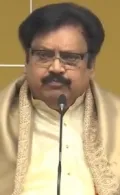 telugu.html