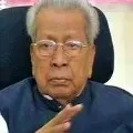 AP Governor has approved for ordinance
