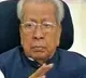 AP Governor has approved for ordinance