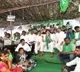 telugu.html