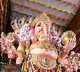 Khairatabad Ganesh Utsava Committee has taken key decision on Ganesh idol height