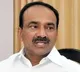 Eatala Rajender tells how his family reacted over corona scares