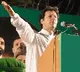 Pak PM Imran Khan wishes Hindu community on Holi