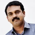 Koratala Siva Movie