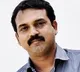 Koratala Siva Movie