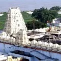 Bhadrachalam Ramaiah Marriage Works To Begin