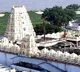 Bhadrachalam Ramaiah Marriage Works To Begin