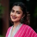 Amala Paul divorce story