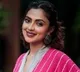 Amala Paul divorce story
