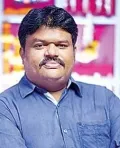 telugu.html