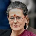 Sonia Gandhi Video Message to Nation