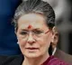 Sonia Gandhi Video Message to Nation
