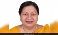 telugu.html