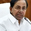 postings fo retaired employees in telangana