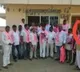 telugu.html