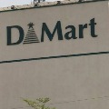D Mart seized by GHMC Officials