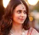 Rakul Preet Singh Send Food for 250 Poor Families