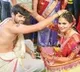 telugu.html