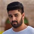 Nagasouryas latest film shelved