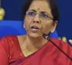 nirmala sitaraman to address on corona package