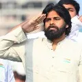 Pawan Kalyan appreciates health and medical staff on world health day