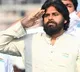 Pawan Kalyan appreciates health and medical staff on world health day