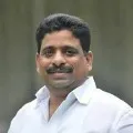 Kambabu is suffering a lot says Budda Venkanna