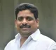 Kambabu is suffering a lot says Budda Venkanna