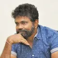 Pushpa Movie
